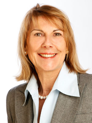 Portrait Scheitz